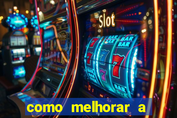 como melhorar a rota da internet para jogos